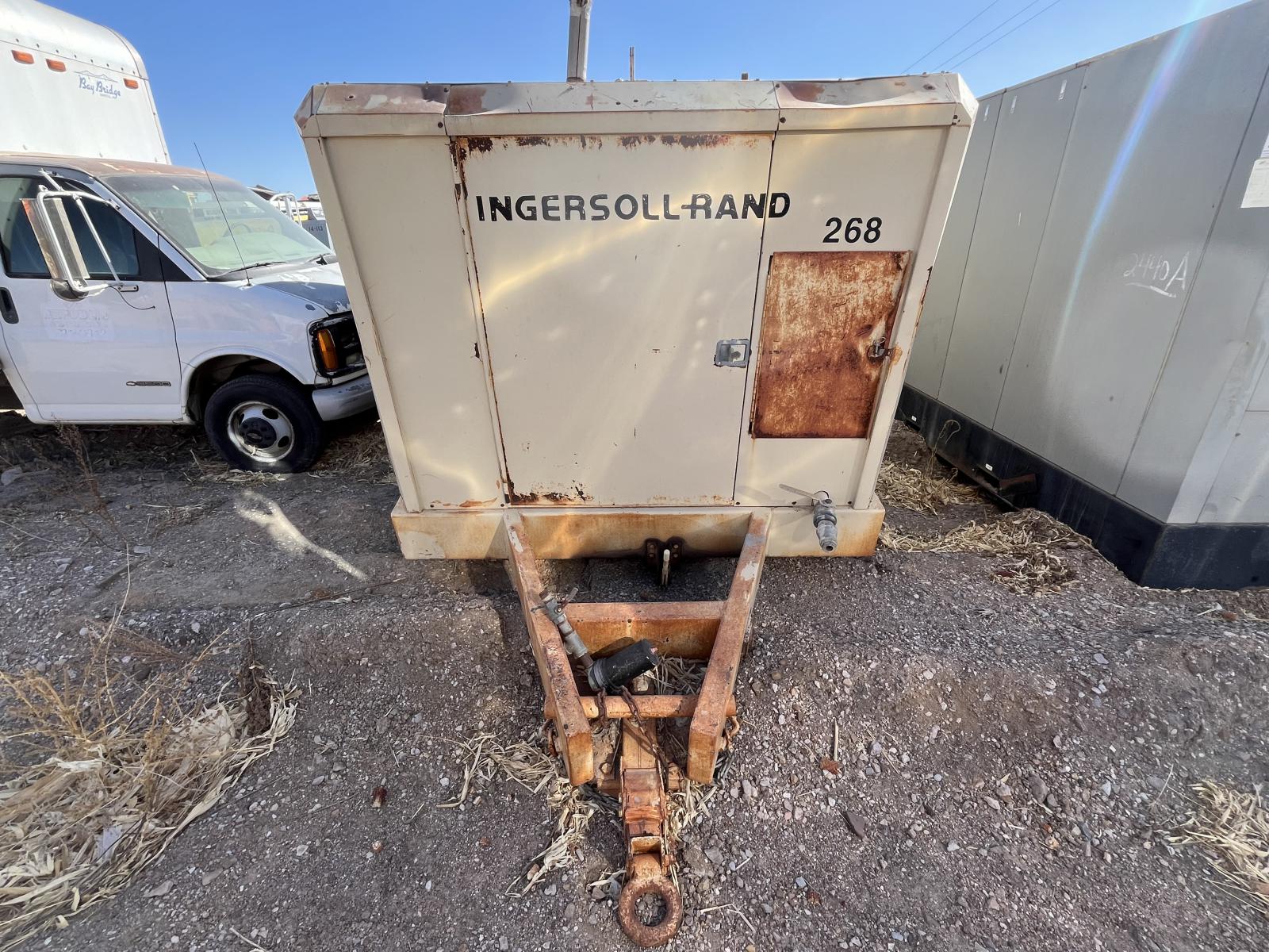 ./imagenes/INVOICE/2019/16992/INGERSOLL RAND XP825 (9).JPG